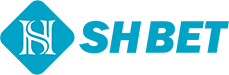 SHBET – Nhà cái giải trí số 1 với casino live, slot nổ hũ, game bài đổi thưởng cho người Việt